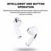 Tai nghe Bluetooth 5.0 Mini Pro4: Nhét tai không dây, cảm ứng, âm thanh nổi, 69.999₫ 7