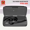 Tai Nghe Bluetooth 525 Âm Thanh Đàm Thoại To Rõ Chống Ồn Giá 229.000 VND