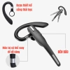 Tai Nghe Bluetooth 525 Âm Thanh Đàm Thoại To Rõ Chống Ồn Giá 229.000 VND 2