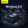 Tai Nghe Bluetooth 5.3 Baseus WM01 TWS Chống Ồn - Giá 279.000 VND, giảm 20% 7