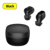 Tai Nghe Bluetooth 5.3 Baseus WM01 TWS Chống Ồn - Giá 279.000 VND, giảm 20% 10
