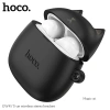 Tai Nghe Bluetooth 5.3 Hoco TWS 4H, Mic Đàm Thoại, Kèm Ốp Cute Cat - 266.000đ 3