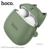 Tai Nghe Bluetooth 5.3 Hoco TWS 4H, Mic Đàm Thoại, Kèm Ốp Cute Cat - 266.000đ 4