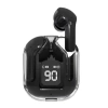 Tai nghe Bluetooth 5.3 không dây trong suốt Air31 – Cảm ứng, hiển thị số, giảm tiếng ồn, 69.999₫ 8