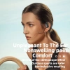 Tai nghe Bluetooth 5.3 KY2 - Pin dài, giảm tiếng ồn, dùng cho thể thao & kinh doanh, tương thích đa thiết bị, chỉ 55.650₫ 7