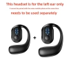 Tai nghe Bluetooth 5.3 KY2 - Pin dài, giảm tiếng ồn, dùng cho thể thao & kinh doanh, tương thích đa thiết bị, chỉ 55.650₫ 9