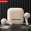 Tai Nghe Bluetooth 5.3 Senbenbao TWS Pro4 Không Dây kèm Hộp Sạc Điện Thoại 68.000₫