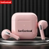 Tai Nghe Bluetooth 5.3 Senbenbao TWS Pro4 Không Dây kèm Hộp Sạc Điện Thoại 68.000₫ 8