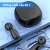 Tai Nghe Bluetooth 5.4 Chống Ồn, Chống Nước, Âm Thanh Cao, Micro - Vừa Vặn Mọi Thiết Bị, 95k 5