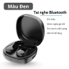 Tai Nghe Bluetooth 5.4 Chống Ồn, Chống Nước, Âm Thanh Cao, Micro - Vừa Vặn Mọi Thiết Bị, 95k 10