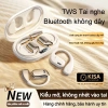 Tai nghe Bluetooth 5.4 không dây – Loa siêu trầm, micro, màn hình pin LED, chỉ 439.780₫