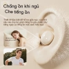 Tai nghe Bluetooth 6.0 Lanyue M126 - Ngủ thoải mái, không đau, pin dài, 339.969đ 3