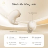 Tai nghe Bluetooth 6.0 Lanyue M126 - Ngủ thoải mái, không đau, pin dài, 339.969đ 4