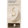 Tai nghe Bluetooth 6.0 Lanyue M126 - Ngủ thoải mái, không đau, pin dài, 339.969đ 7