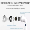 Tai nghe Bluetooth 84.900 - Tặng ốp, bảo hành 12 tháng, âm thanh chất lượng, pin lâu 7