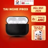 Tai Nghe Bluetooth A1cura Chống Ồn Pin Trâu 6‑8h Không Dây, Đàm Thoại Hai Chiều, Quà Tặng Ốp, Giá 389.000 VND