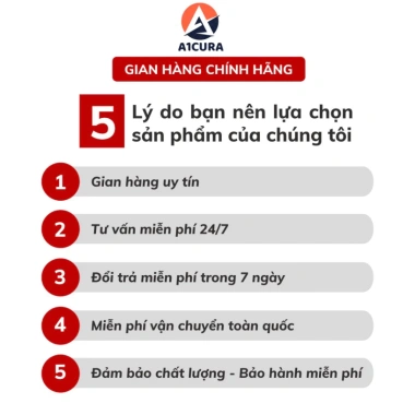 Tai Nghe Bluetooth A1cura Chống Ồn Pin Trâu 6‑8h Không Dây, Đàm Thoại Hai Chiều, Quà Tặng Ốp, Giá 389.000 VND