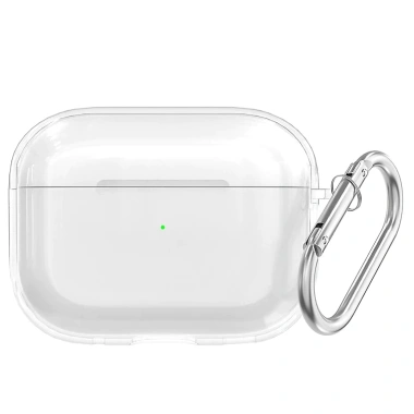 Tai Nghe Bluetooth A1cura Chống Ồn Pin Trâu 6‑8h Không Dây, Đàm Thoại Hai Chiều, Quà Tặng Ốp, Giá 389.000 VND