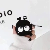 Tai Nghe Bluetooth A1cura Chống Ồn Pin Trâu 6‑8h Không Dây, Đàm Thoại Hai Chiều, Quà Tặng Ốp, Giá 389.000 VND 10