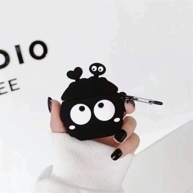 Tai Nghe Bluetooth A1cura Chống Ồn Pin Trâu 6‑8h Không Dây, Đàm Thoại Hai Chiều, Quà Tặng Ốp, Giá 389.000 VND 10 Tai Nghe Bluetooth A1cura Chống Ồn Pin Trâu 6‑8h Không Dây, Đàm Thoại Hai Chiều, Quà Tặng Ốp, Giá 389.000 VND 10