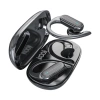 Tai nghe Bluetooth A520 Touch Mini HD - Âm thanh chất lượng, thiết kế gọn nhẹ, giá chỉ 155.000₫