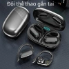 Tai nghe Bluetooth A520 Touch Mini HD - Âm thanh chất lượng, thiết kế gọn nhẹ, giá chỉ 155.000₫ 2