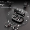 Tai nghe Bluetooth A520 Touch Mini HD - Âm thanh chất lượng, thiết kế gọn nhẹ, giá chỉ 155.000₫ 3