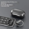 Tai nghe Bluetooth A520 Touch Mini HD - Âm thanh chất lượng, thiết kế gọn nhẹ, giá chỉ 155.000₫ 4