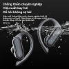 Tai nghe Bluetooth A520 Touch Mini HD - Âm thanh chất lượng, thiết kế gọn nhẹ, giá chỉ 155.000₫ 5