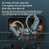 Tai nghe Bluetooth A520 Touch Mini HD - Âm thanh chất lượng, thiết kế gọn nhẹ, giá chỉ 155.000₫ 6