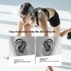 Tai nghe Bluetooth A520 Touch Mini HD - Âm thanh chất lượng, thiết kế gọn nhẹ, giá chỉ 155.000₫ 7