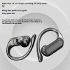 Tai nghe Bluetooth A520 Touch Mini HD - Âm thanh chất lượng, thiết kế gọn nhẹ, giá chỉ 155.000₫ 9
