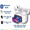 Tai Nghe Bluetooth A9 - Màn Hình LED, Mic, Chống Ồn Chủ Động, Pin Cực Trâu, Chống Thấm Nước, Giá 279.000đ 2
