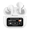 Tai Nghe Bluetooth A9 - Màn Hình LED, Mic, Chống Ồn Chủ Động, Pin Cực Trâu, Chống Thấm Nước, Giá 279.000đ 4