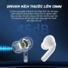 Tai Nghe Bluetooth A9 Pro Gaming Âm Thanh Sâu, Độ Trễ Thấp, Pin Trâu 4‑5h, 123k 3