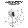 Tai Nghe Bluetooth A9 Pro Gaming Âm Thanh Sâu, Độ Trễ Thấp, Pin Trâu 4‑5h, 123k 5