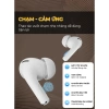 Tai Nghe Bluetooth A9 Pro Không Dây – Game Siêu Mượt, Bass Mạnh, Màn Hình & Nút Cảm Ứng, HIFI, Giá 189.000đ 7