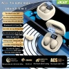 Tai Nghe Bluetooth Acer Mini Không Dây Siêu Nhỏ Ẩn - Đeo Tai Gọn Học Sinh Thể Thao, Giá 183.200 VND 2