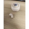 Tai Nghe Bluetooth Acer Mini Không Dây Siêu Nhỏ Ẩn - Đeo Tai Gọn Học Sinh Thể Thao, Giá 183.200 VND 5