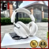 Tai Nghe Bluetooth Acer OHR524 Trắng Bass Cực Mạnh, Chống Ồn, Mic, Giá 535k (Giảm 21%)