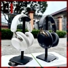 Tai Nghe Bluetooth Acer OHR524 Trắng Bass Cực Mạnh, Chống Ồn, Mic, Giá 535k (Giảm 21%) 2