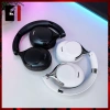 Tai Nghe Bluetooth Acer OHR524 Trắng Bass Cực Mạnh, Chống Ồn, Mic, Giá 535k (Giảm 21%) 4
