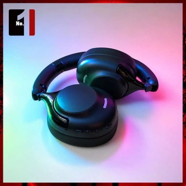 Tai Nghe Bluetooth Acer OHR524 Trắng Bass Cực Mạnh, Chống Ồn, Mic, Giá 535k (Giảm 21%) 6