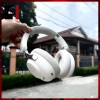 Tai Nghe Bluetooth Acer OHR524 Trắng Bass Cực Mạnh, Chống Ồn, Mic, Giá 535k (Giảm 21%) 7