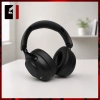 Tai Nghe Bluetooth Acer OHR524 Trắng Bass Cực Mạnh, Chống Ồn, Mic, Giá 535k (Giảm 21%) 10