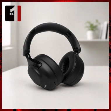 Tai Nghe Bluetooth Acer OHR524 Trắng Bass Cực Mạnh, Chống Ồn, Mic, Giá 535k (Giảm 21%) 10