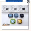 Tai Nghe Bluetooth Air Max - Màn Hình Cảm Ứng, Pin 24h, Âm Thanh Siêu Hay, Thiết Kế Hiện Đại 48.000₫ 2