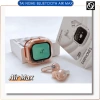 Tai Nghe Bluetooth Air Max - Màn Hình Cảm Ứng, Pin 24h, Âm Thanh Siêu Hay, Thiết Kế Hiện Đại 48.000₫ 3