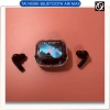Tai Nghe Bluetooth Air Max - Màn Hình Cảm Ứng, Pin 24h, Âm Thanh Siêu Hay, Thiết Kế Hiện Đại 48.000₫ 9