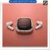 Tai Nghe Bluetooth Air Max - Màn Hình Cảm Ứng, Pin 24h, Âm Thanh Siêu Hay, Thiết Kế Hiện Đại 48.000₫ 10